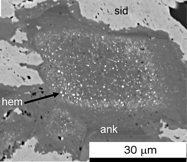 Fig. 4_hem in carbonate.tiff
