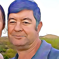 Phil funky.PNG