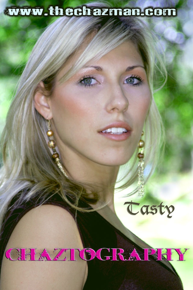 London McCurry face with type sm.jpg