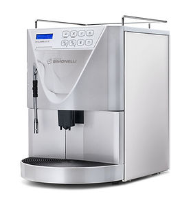 Microbar.jpg
