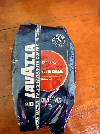 IMG_20180224_161023_HDR (1).jpg