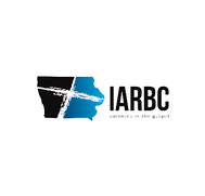 IARBC Logo