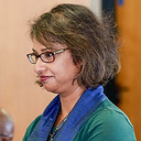 Anindita Ghosh.jpg