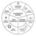 220817-FSG-Diagram-positive.png