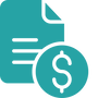 file (2).png