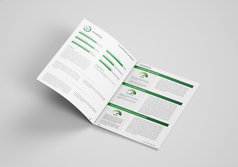 2-pages-scalability-768x538.png