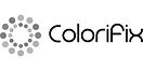 colorifix.jpeg