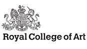 Royal College of Art.jpg