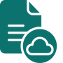 file (3).png