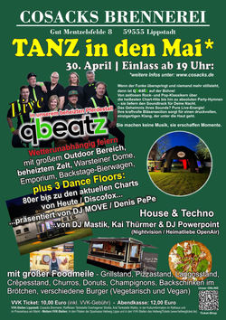 Tanz in den Mai 2026_Web