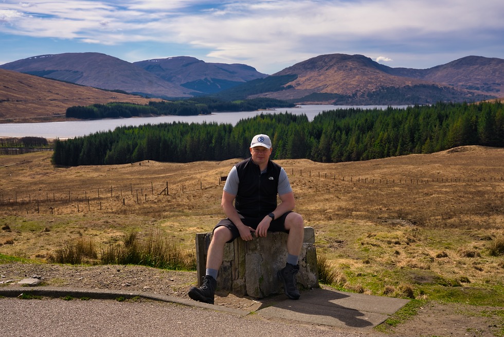 Jamie at Glen Coe (3).png