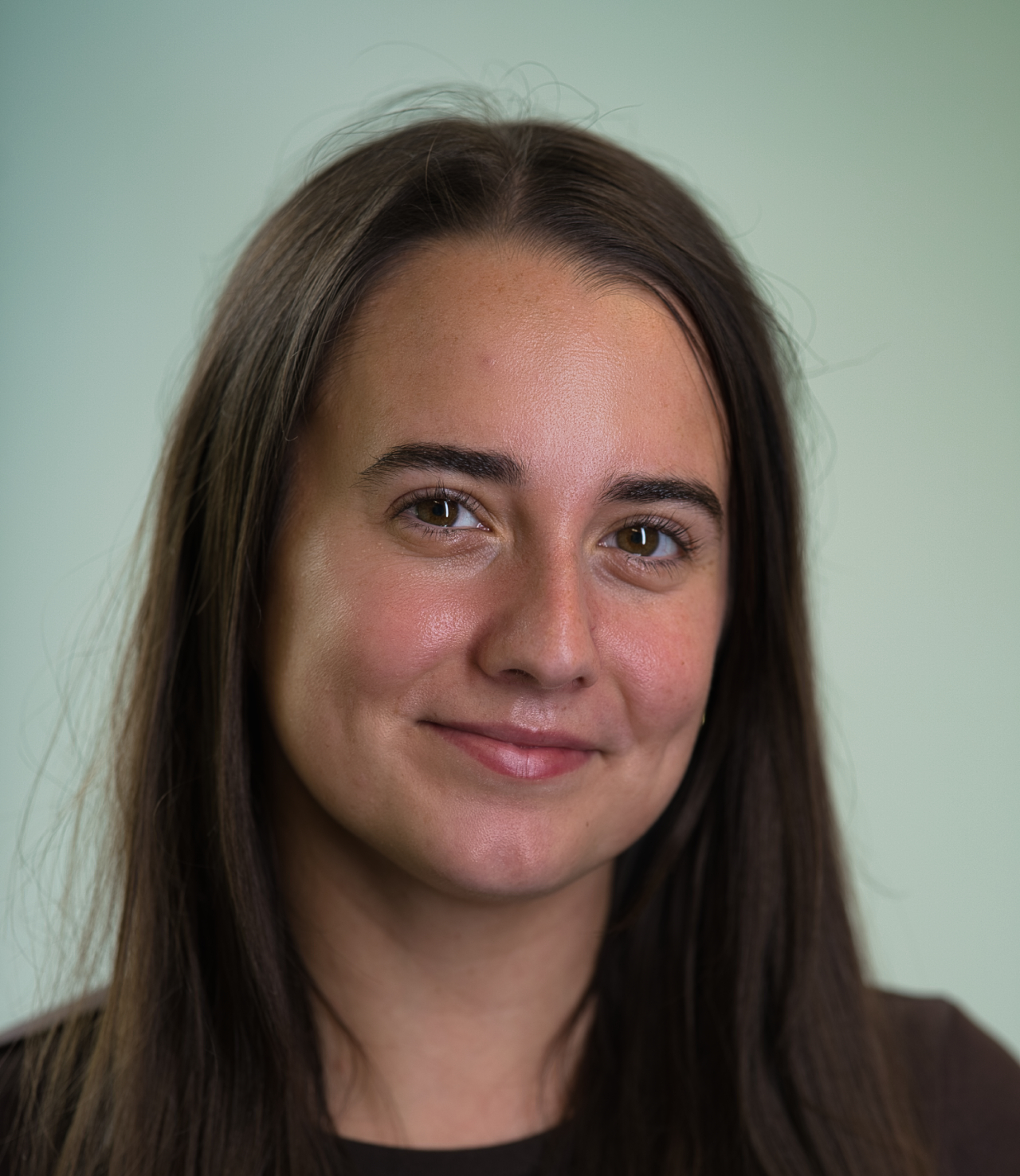 Writer: Shannon Loughlin