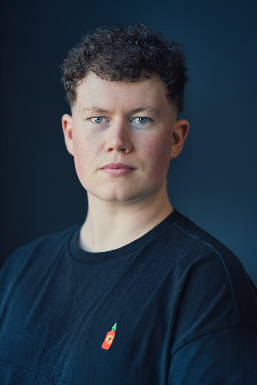 Rory Moore Portrait - RAWs (6).png