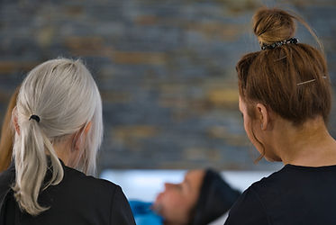 The Beauty Hub Academy Dermal Filler Botox Botulinum Toxin Injection Procedure Aesthetic training class course