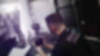 Videography