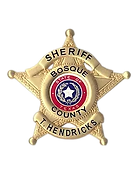 SHERIFF STAR (1).png
