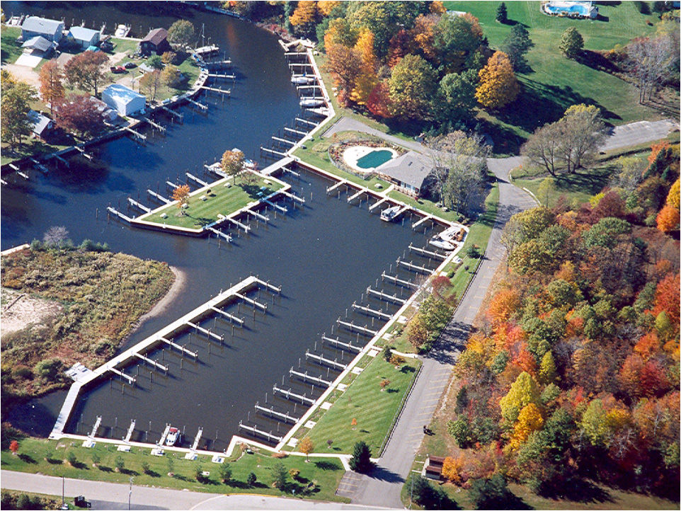 aerial-view