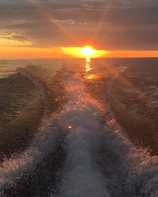 sunsetohh.jpg