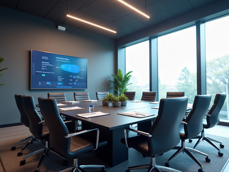 Unveiling RTN: The Ultimate Hub for Railroad Professionals