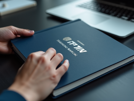 Join RTN Today for Expert Training and Operational Advice
