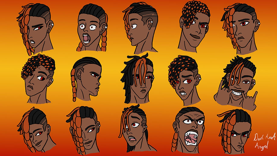 Jayson_Expression.jpg