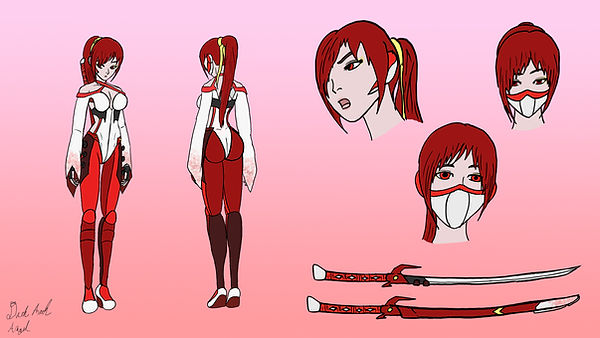 Natsumi Suit Design V2.jpg