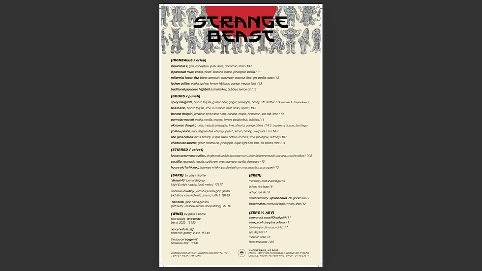 Menu 6.26.png