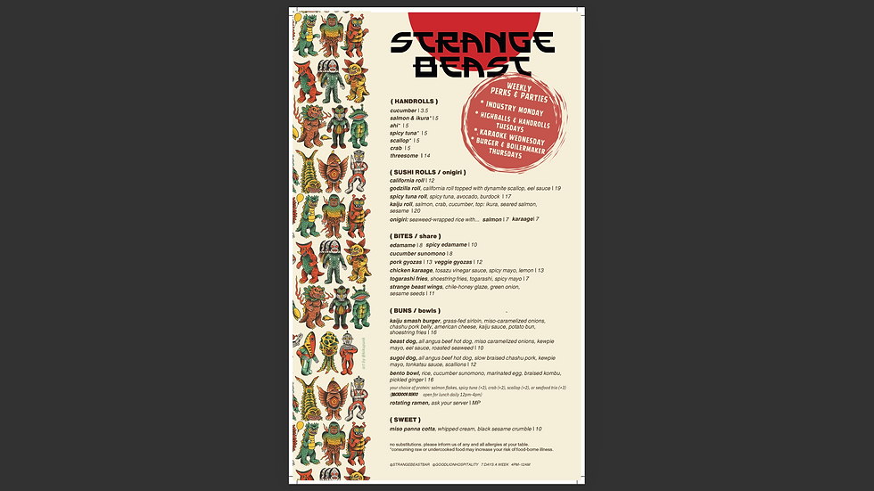 Menu pg2 6.26.png