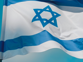 משימה רגישה: איך לדבר עם ילדים וילדות על יום השואה ויום הזיכרון