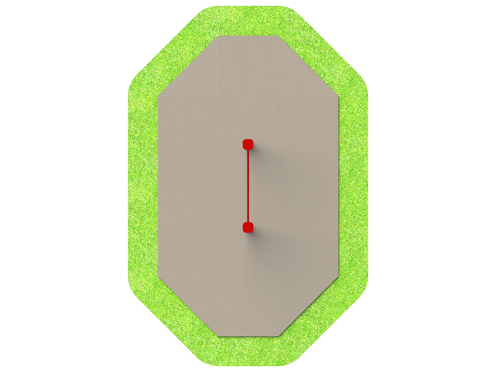 Miniaturbild: Element "Reck"