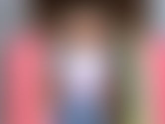 Spielplätze - Herzstück jeder Gemeinde.