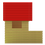 Miniaturbild: Kinderhaus "Waldesruh"
