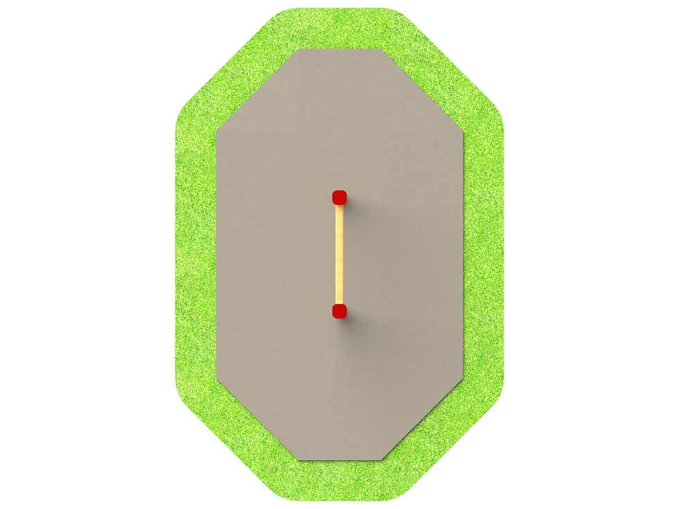 Miniaturbild: Element "Ringe"