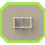 Miniaturbild: Kletterrechteck mit Dachnetz