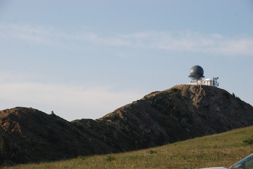 DSC_0057.JPG