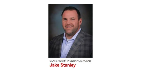 15_Jake Stanley_Bronze.jpg