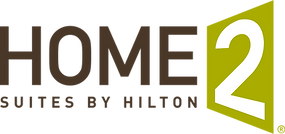Home2_Suites_by_Hilton_logo.svg.png