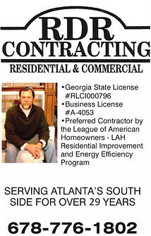 23_RDR Contracting_Porch.jpg