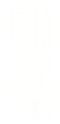Fadi Artist White Logo_edited.png