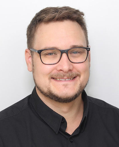 Jakob Kriz