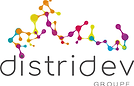 LOGO DISTRIDEV.png