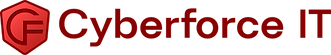 Horizontal Complete Cyberforce Logo RED WHT Transparent 800px PNG 3_edited.png