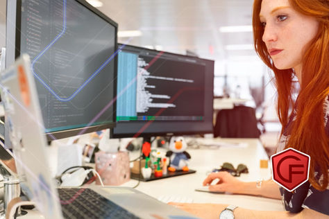 Who Needs Managed IT Services and Cybersecurity?