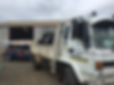 Work Vehicles & Machines