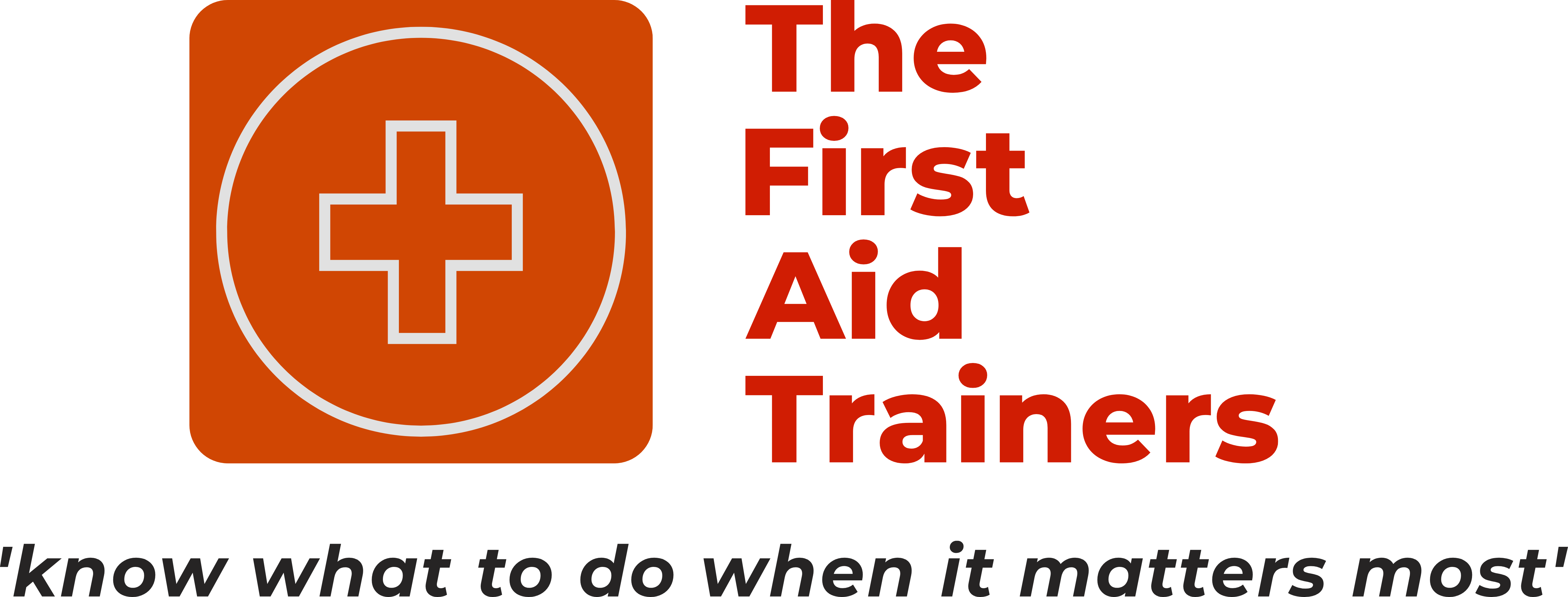 First Aid Courses in Queenstown The First Aid Trainers