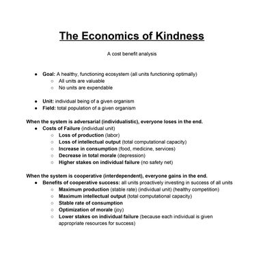 The Economics of Kindness.jpg
