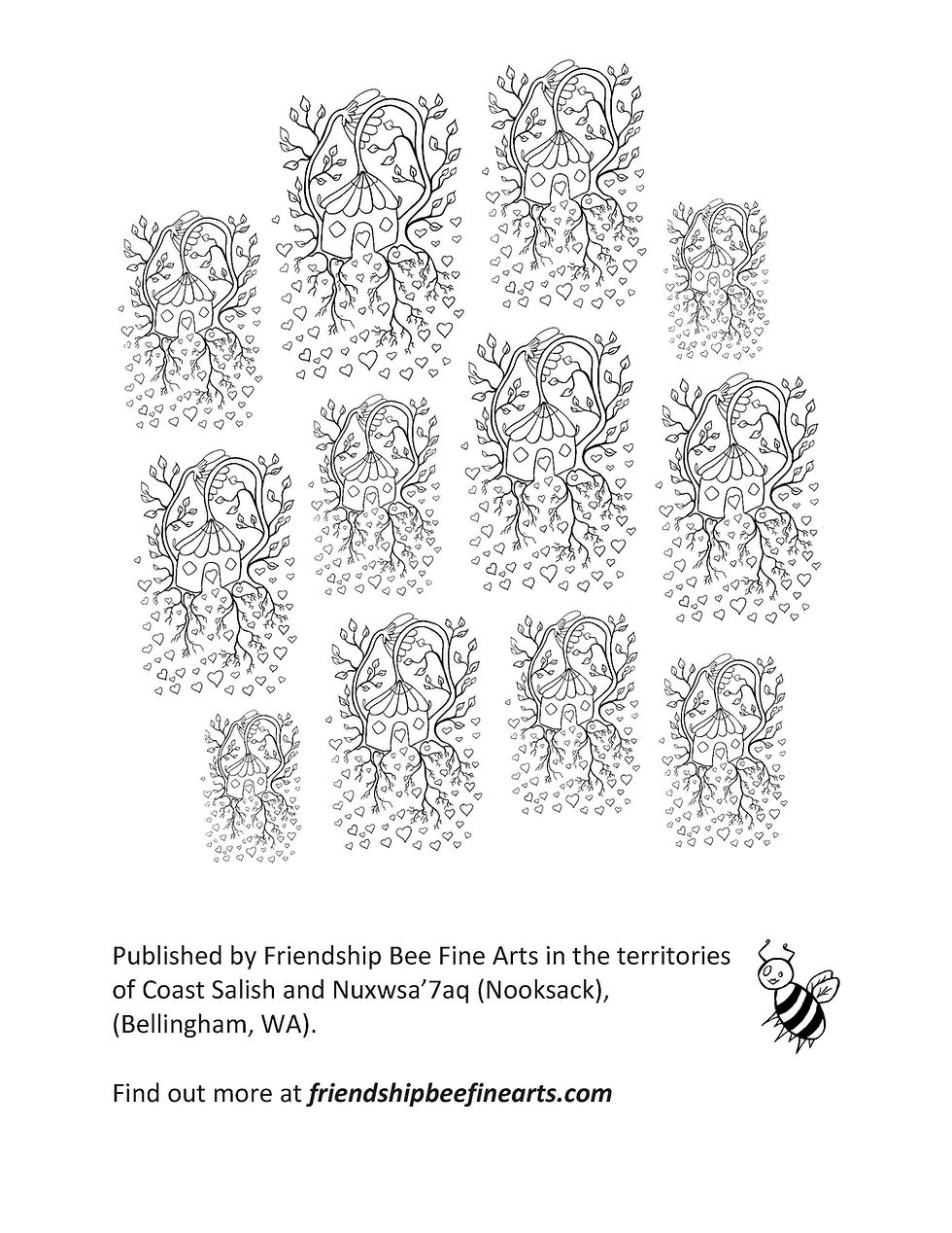 A4H-003-CallforSubmissions_Page_8