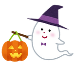 halloween_lantern_obake.png