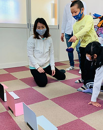 IMG_E7113.JPG
