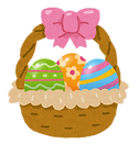 easter_egg.png